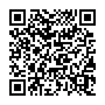 QR code for 577 3QV