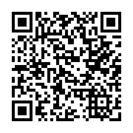 QR code for 577 4PE