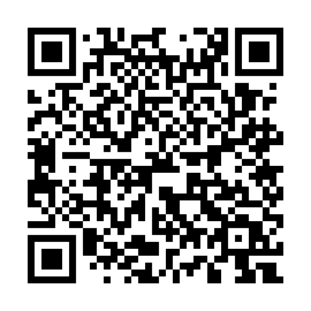 QR code for 577 5ET
