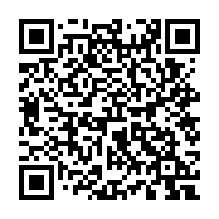 QR code for 577 7SE