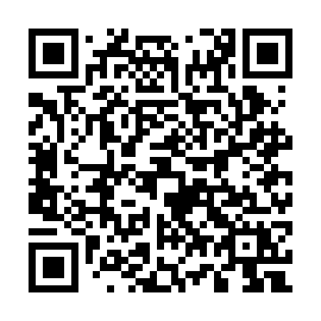 QR code for 577 BGX