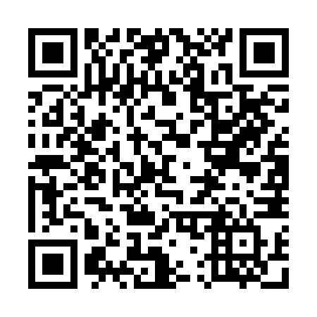 QR code for 577 BNV