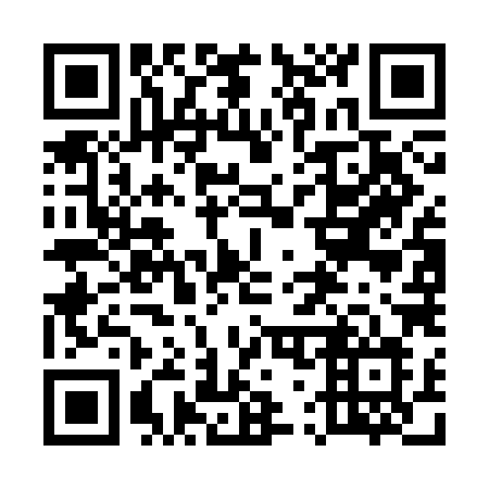 QR code for 577 CHL