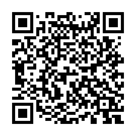 QR code for 577 GPR