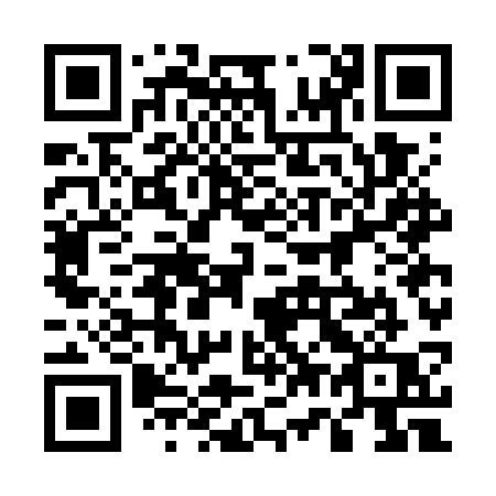 QR code for 577 GSQ