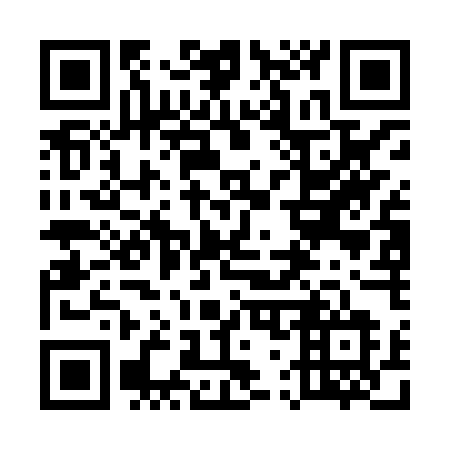 QR code for 577 HUL