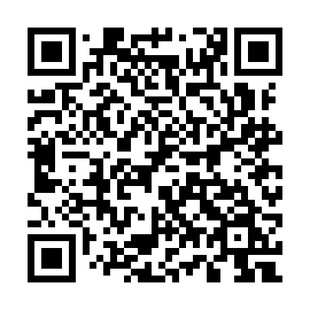 QR code for 577 IBN