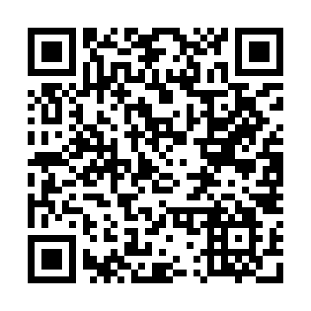 QR code for 577 IKO