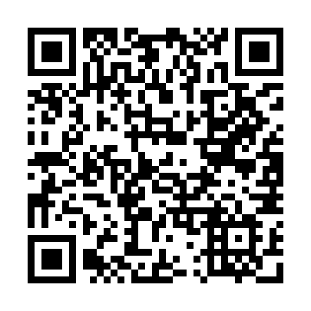 QR code for 577 INL