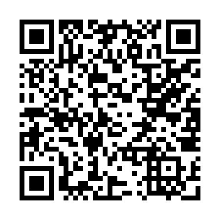 QR code for 577 JZQ