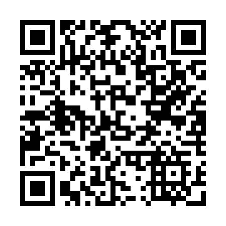 QR code for 577 KTG