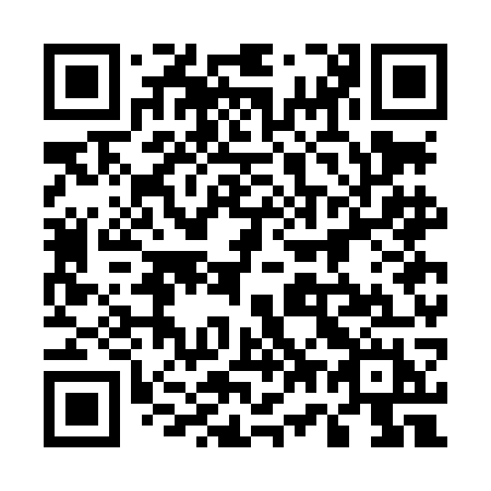 QR code for 577 LGH