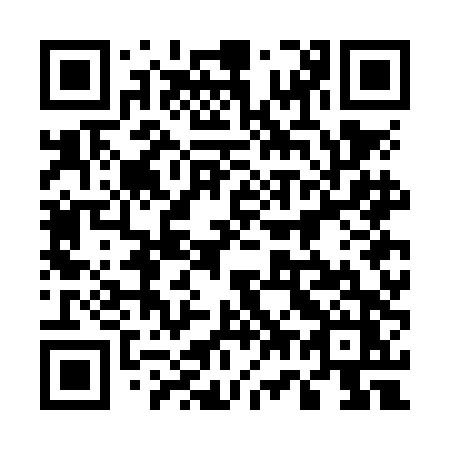 QR code for 577 NDZ