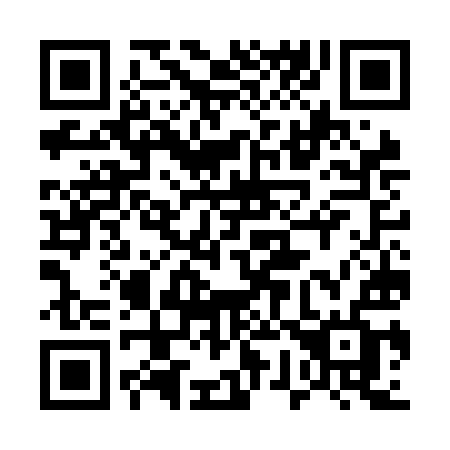 QR code for 577 NIF