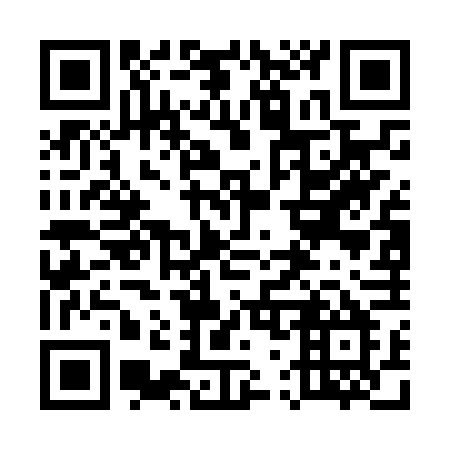 QR code for 577 NVM