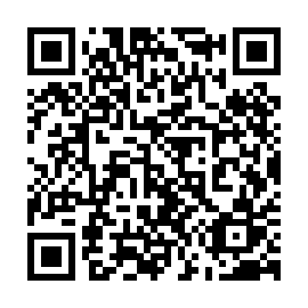 QR code for 577 PAR