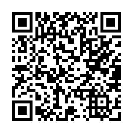 QR code for 577 PXV