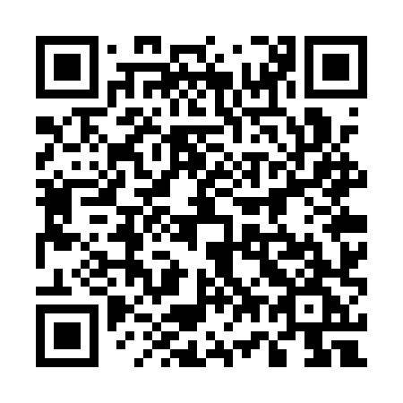QR code for 577 QXG