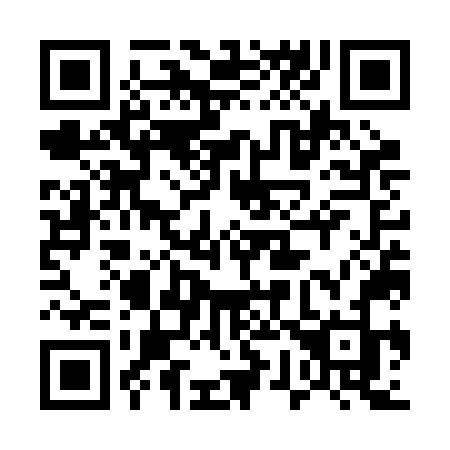 QR code for 577 RNJ
