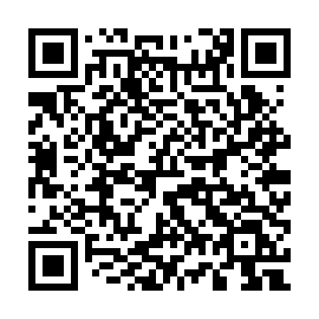 QR code for 577 RTL