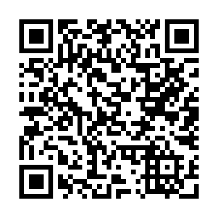 QR code for 5770ID