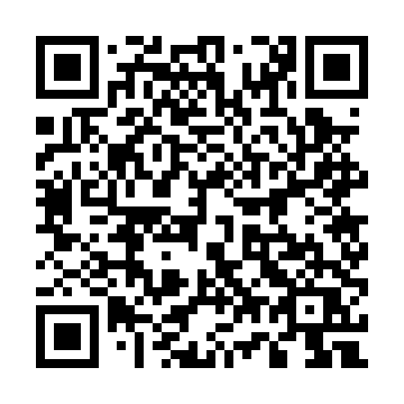 QR code for 5770TQ