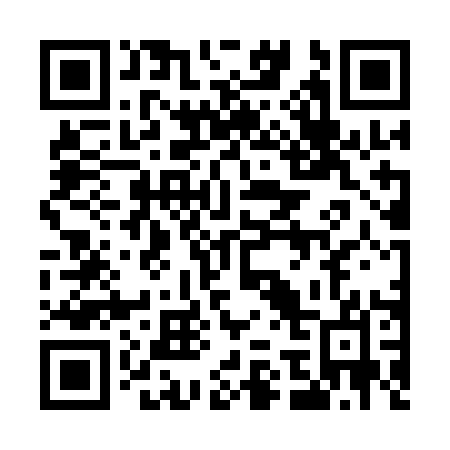 QR code for 5771AO