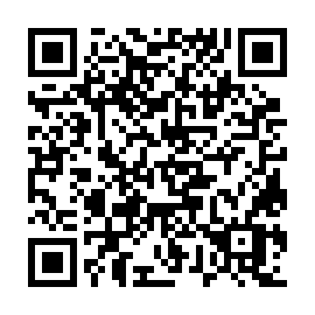 QR code for 5772LV