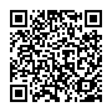 QR code for 5772QI