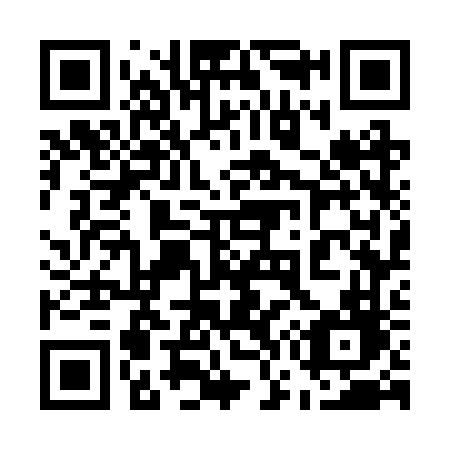 QR code for 5772VD