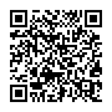 QR code for 5773EC