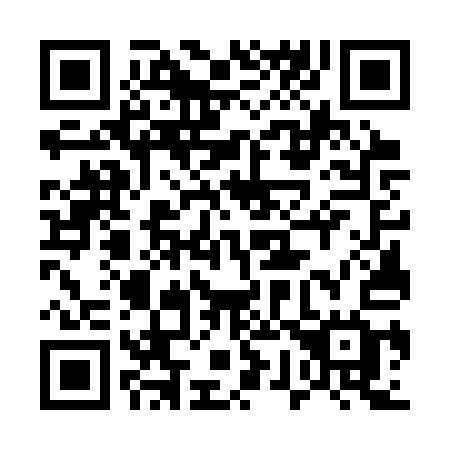 QR code for 5773QG