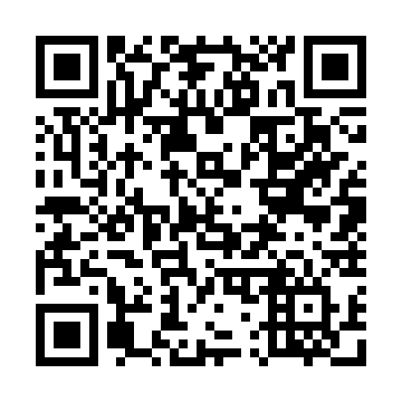 QR code for 5773SV