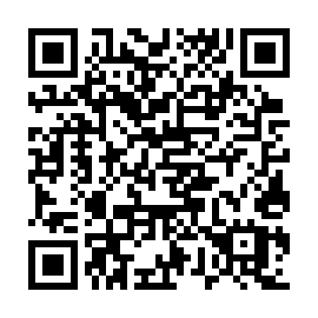 QR code for 5773UU