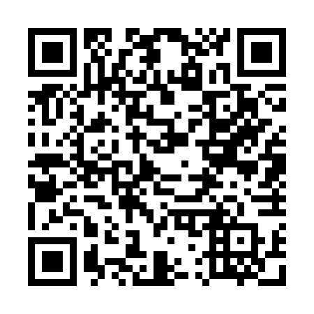 QR code for plate 577 3VP