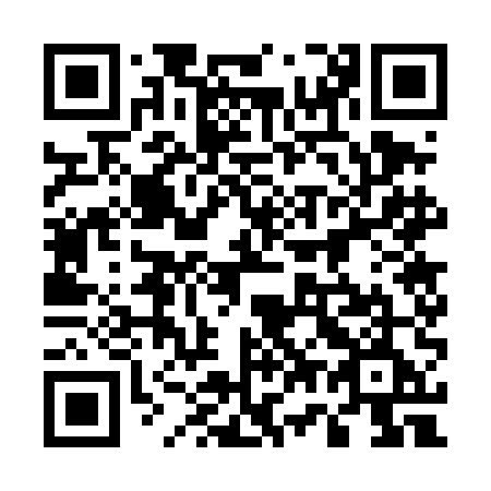 QR code for plate 577 4EE