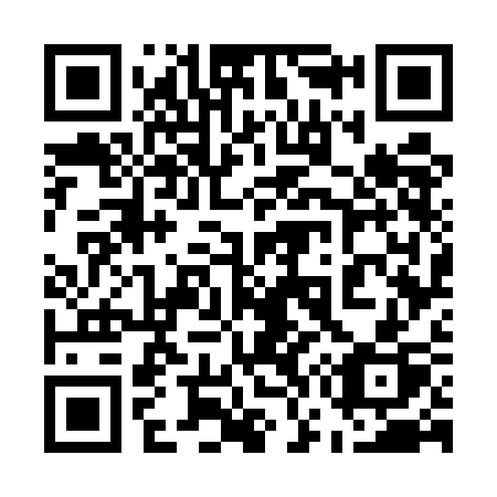 QR code for 5775CP