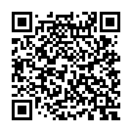 QR code for 5776HH