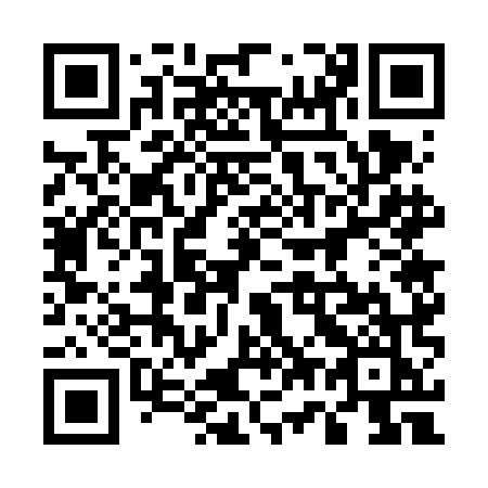 QR code for 5776MK