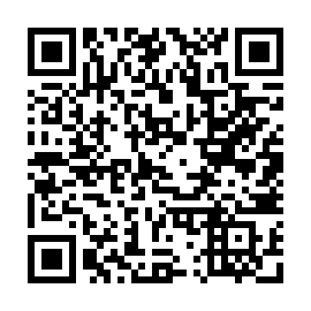 QR code for 5776ZS