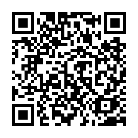 QR code for 5777GH