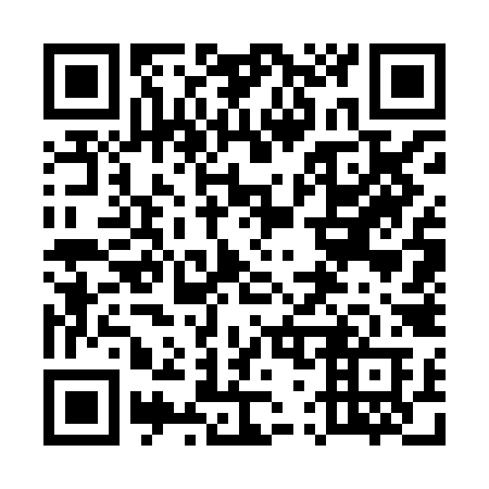QR code for 5778KB