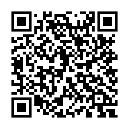 QR code for 5778PD