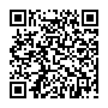 QR code for plate 577 8RQ