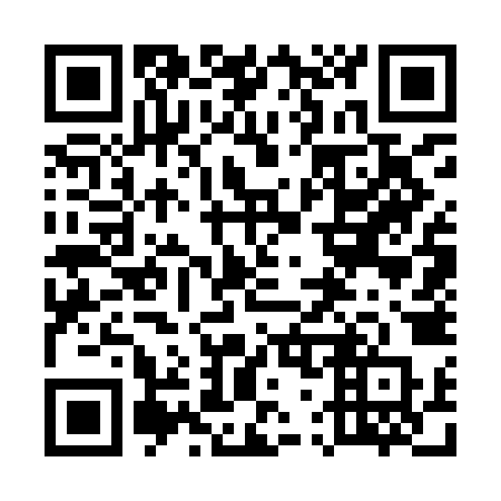QR code for 5779JP