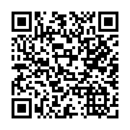 QR code for 5779MO