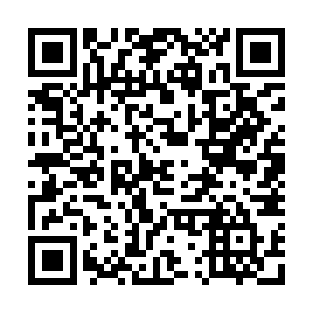 QR code for 5779NU