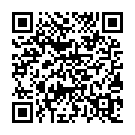 QR code for 5779QM
