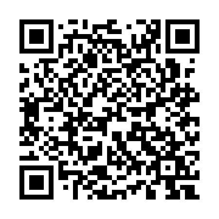 QR code for plate 577 AGW