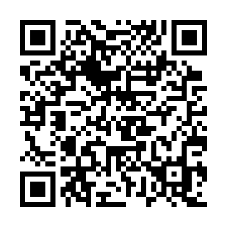 QR code for plate 577 CPO